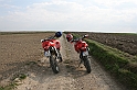 wyjazd 24.04.07 023